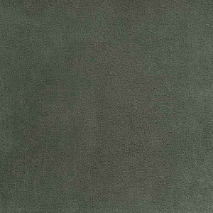 BULL THYME 205 (ECO LEATHER) 